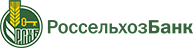россельхоз банк