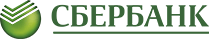 сбербанк