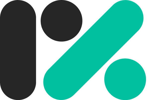 Ростфинанс