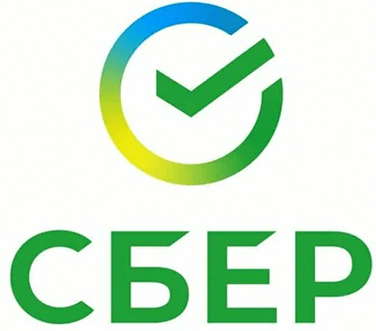 ПАО Сбербанк